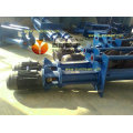 Fy Series Vertical Mud Pump